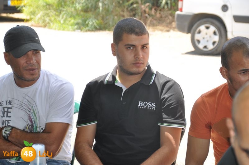 sol7desoqylud615 (26).JPG